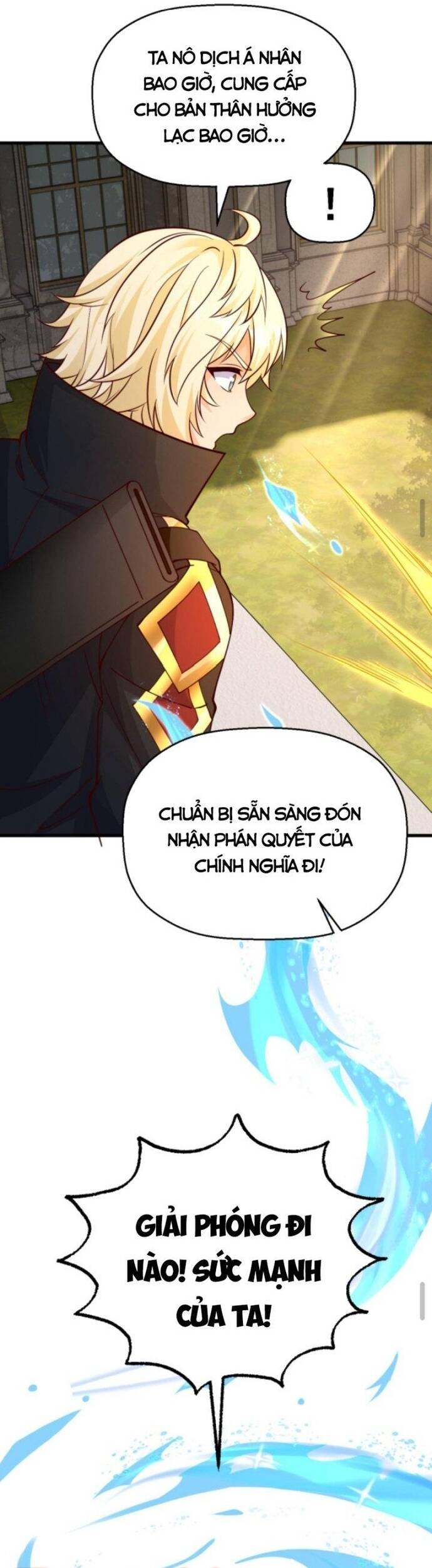 Chương 9 - Trang 19