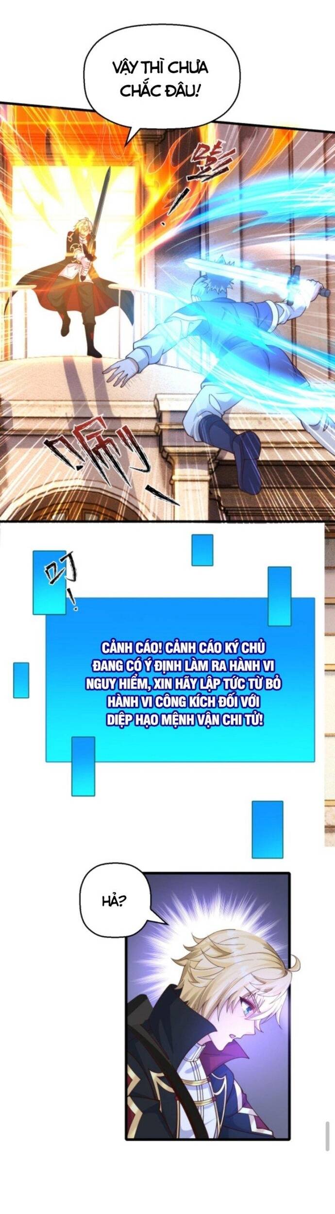 Chương 9 - Trang 23