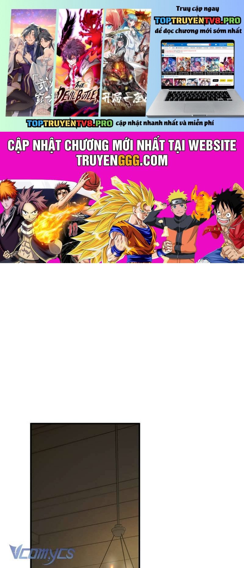 Chapter 42 - Trang 1