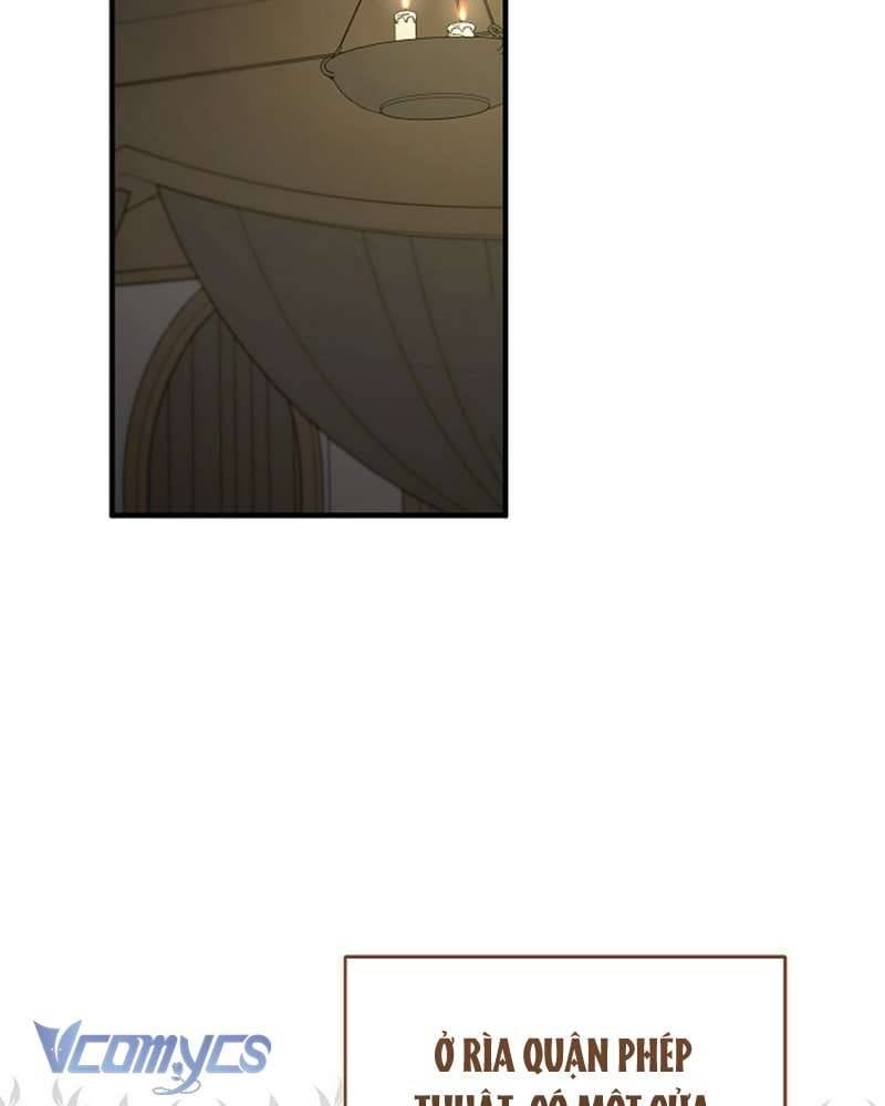 Chapter 42 - Trang 2