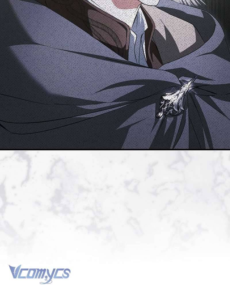 Chapter 42 - Trang 11