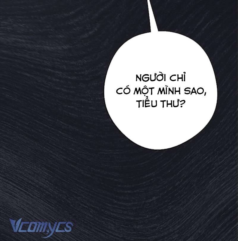 Chapter 42 - Trang 101