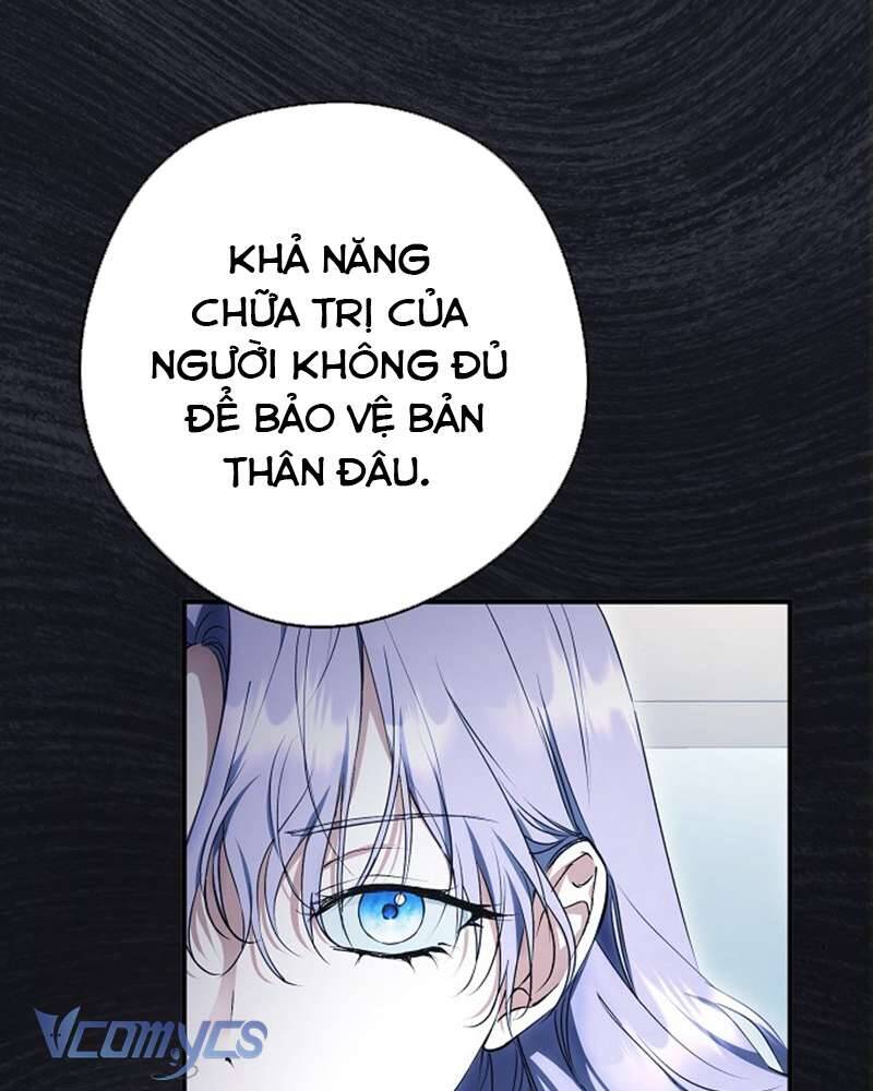 Chapter 42 - Trang 102