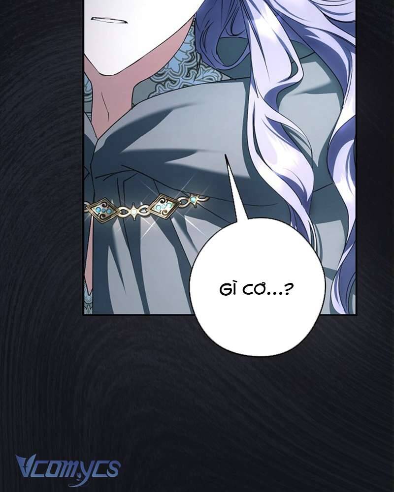 Chapter 42 - Trang 103