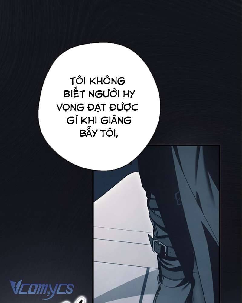 Chapter 42 - Trang 104