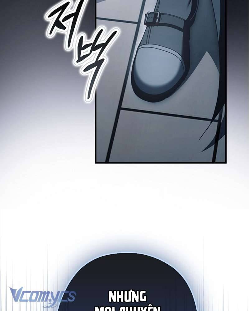 Chapter 42 - Trang 105