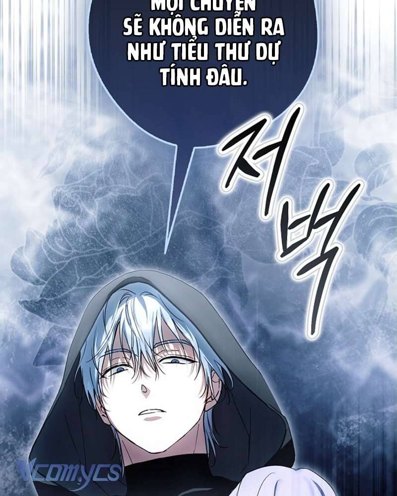 Chapter 42 - Trang 106