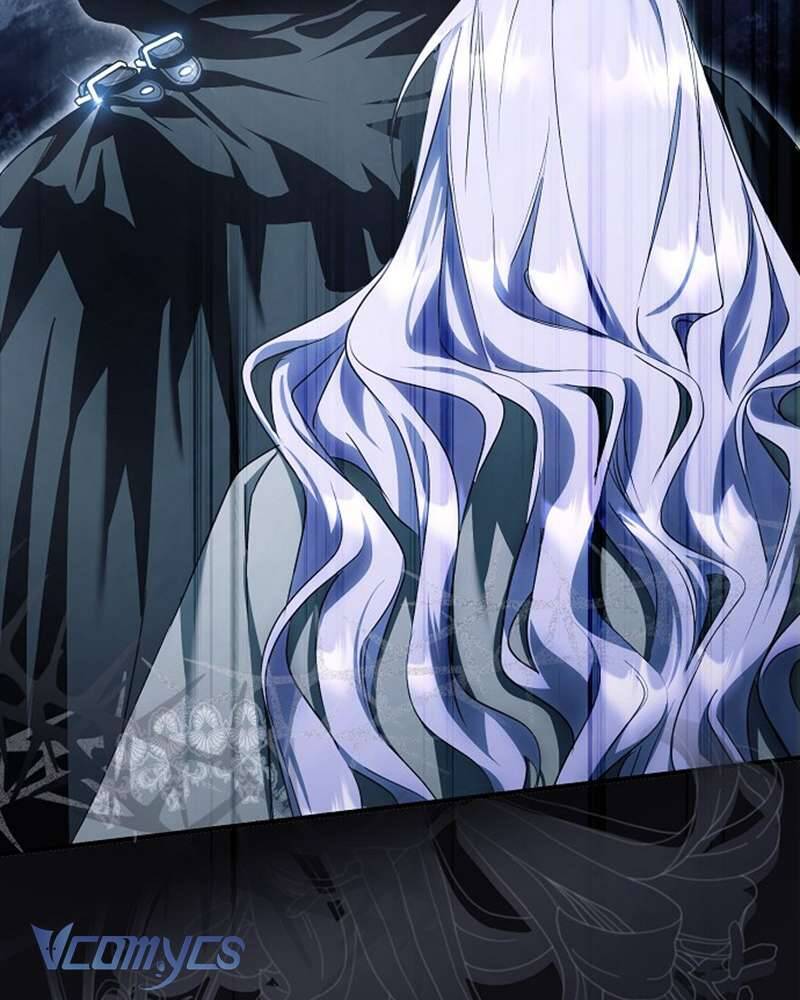 Chapter 42 - Trang 107