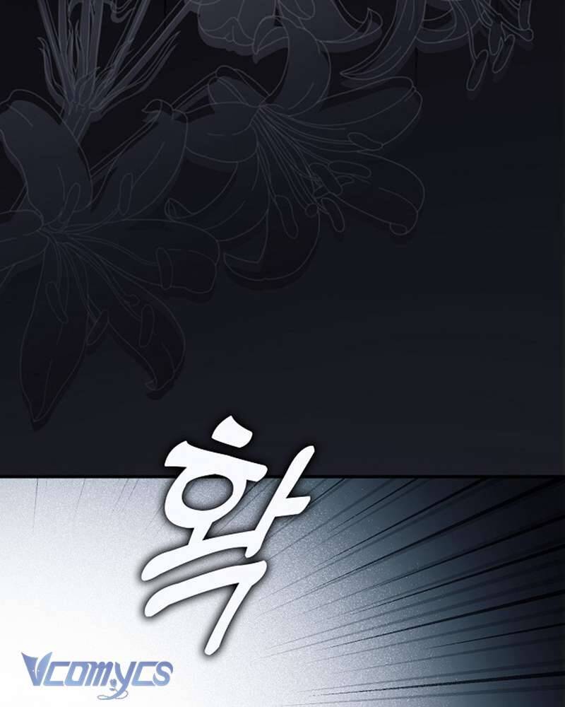 Chapter 42 - Trang 108