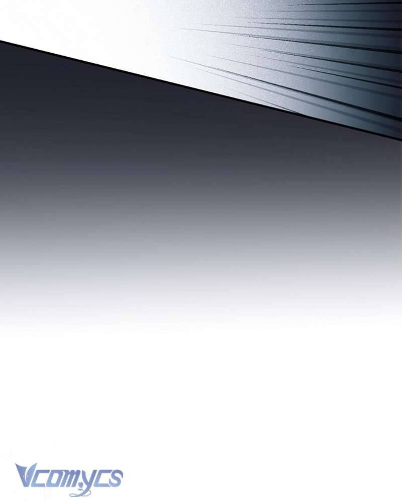 Chapter 42 - Trang 109