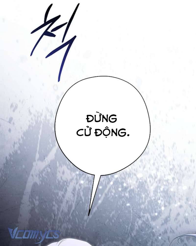 Chapter 42 - Trang 110