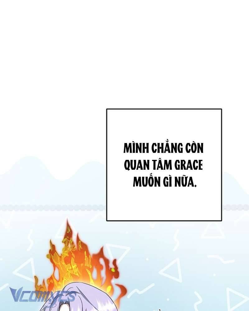 Chapter 42 - Trang 12