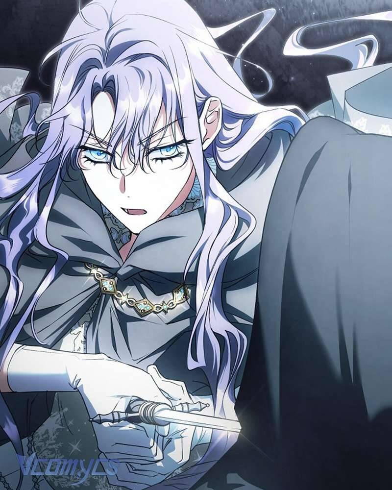 Chapter 42 - Trang 111