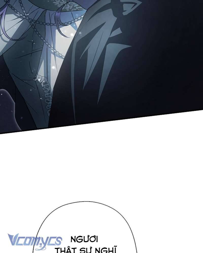 Chapter 42 - Trang 112