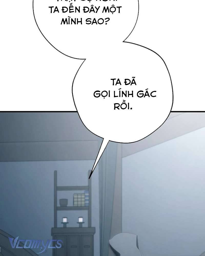 Chapter 42 - Trang 113