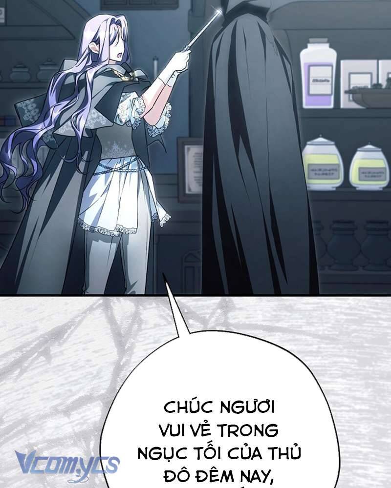 Chapter 42 - Trang 114