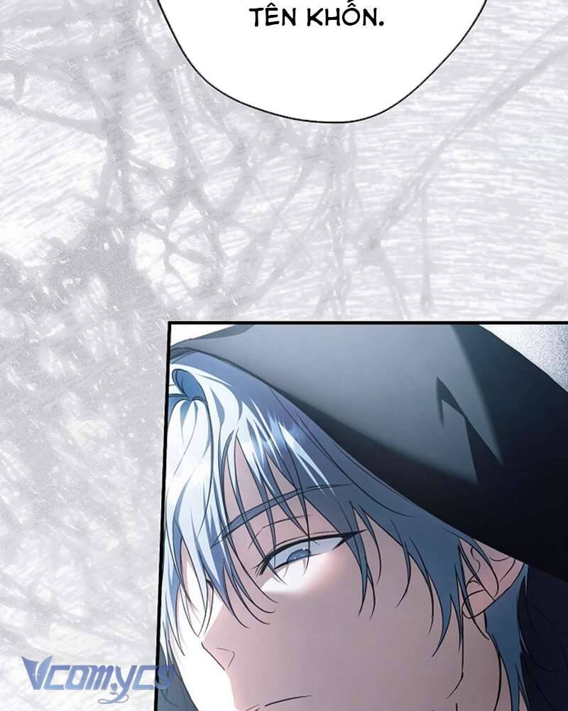 Chapter 42 - Trang 115