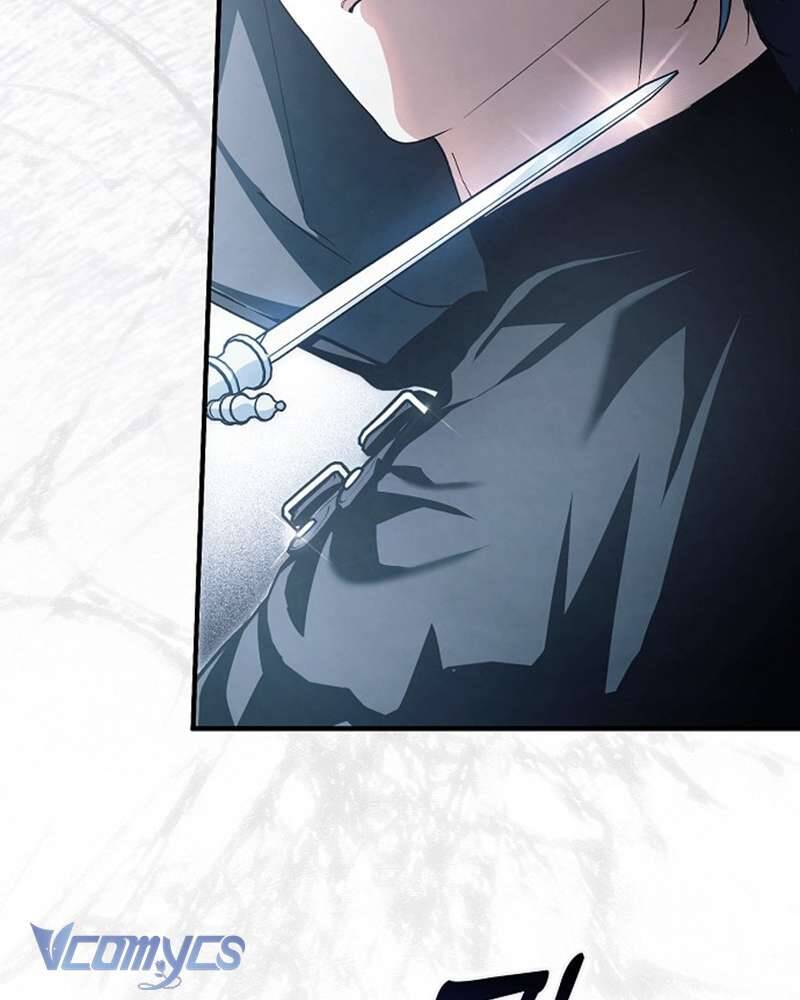 Chapter 42 - Trang 116