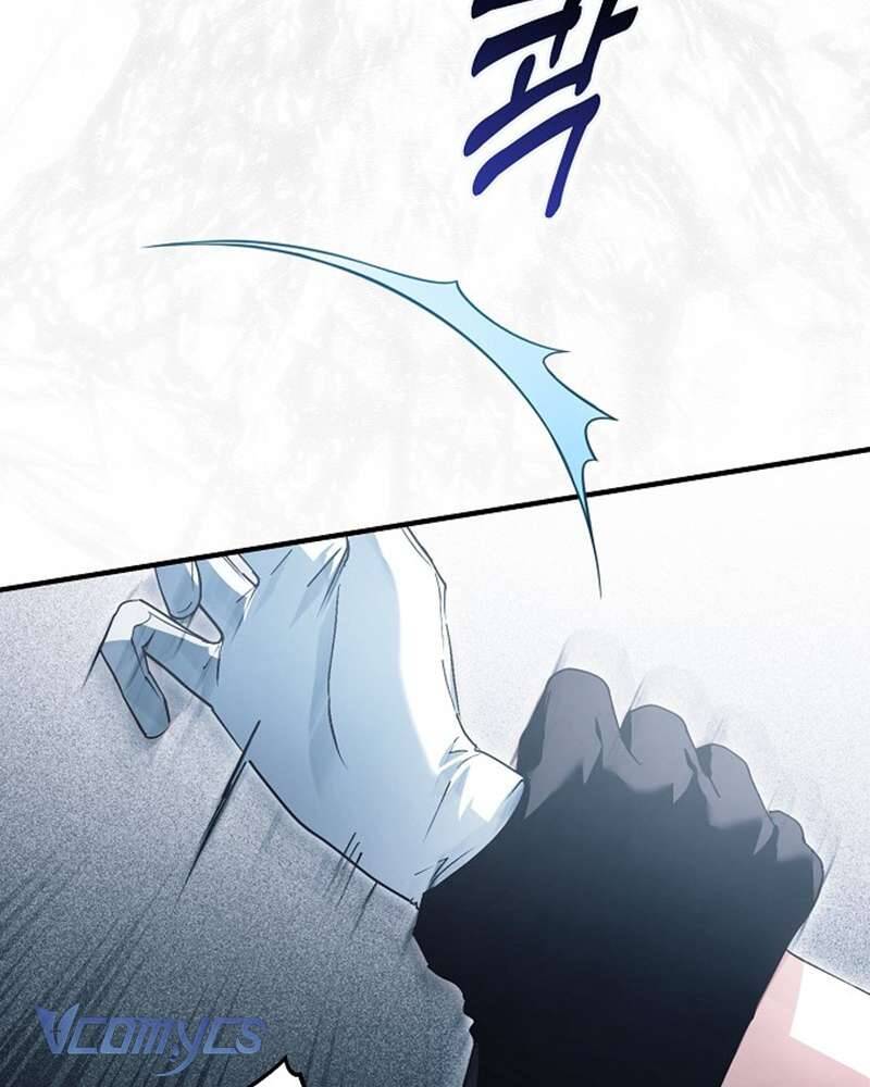 Chapter 42 - Trang 117