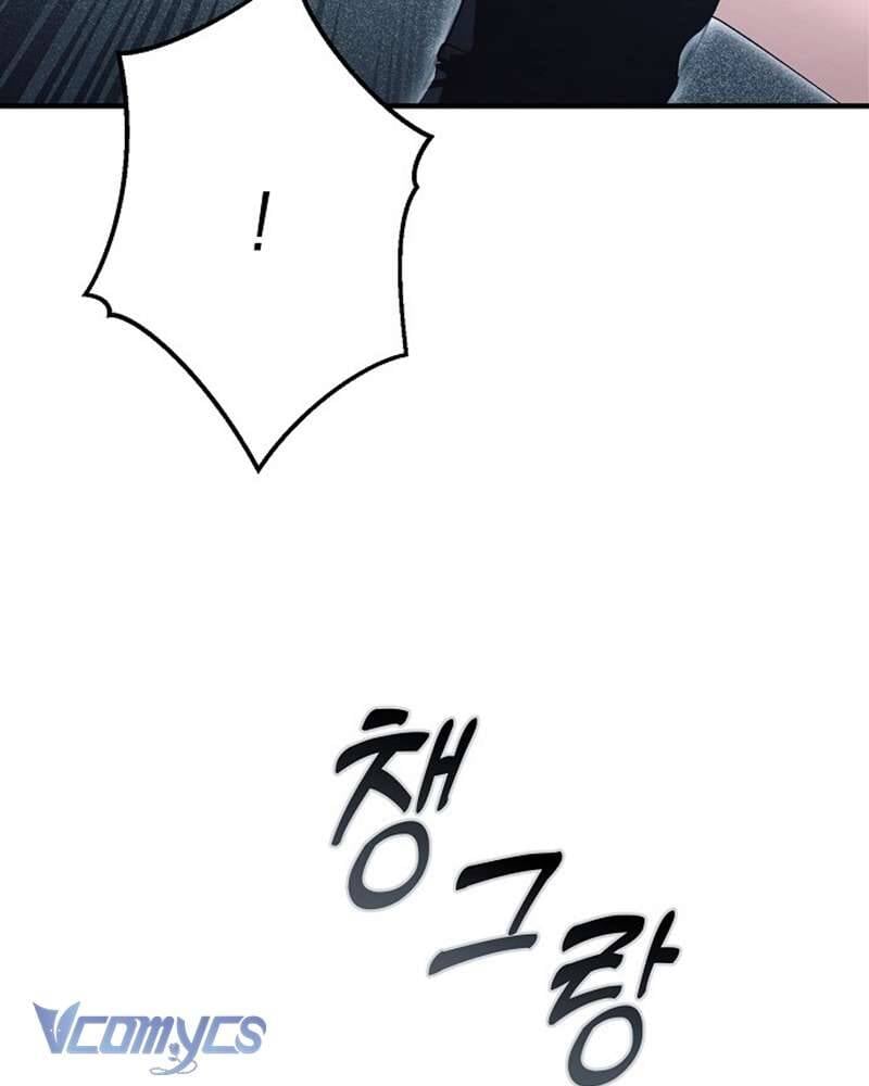 Chapter 42 - Trang 118