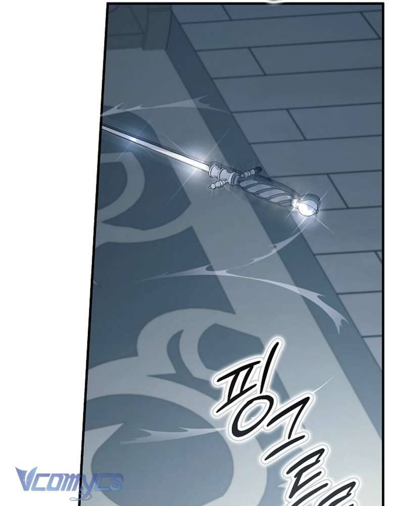 Chapter 42 - Trang 119
