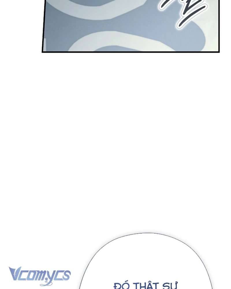 Chapter 42 - Trang 120