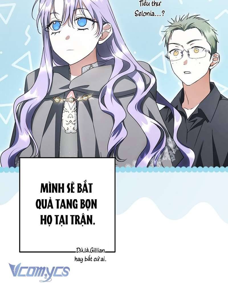 Chapter 42 - Trang 13