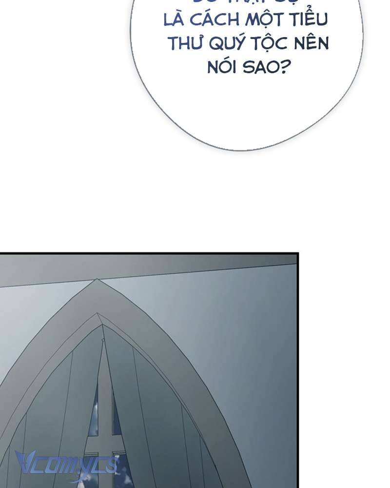 Chapter 42 - Trang 121