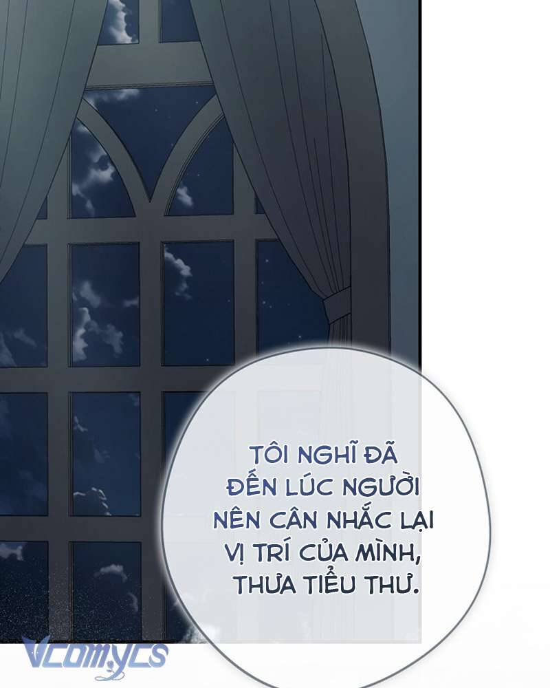 Chapter 42 - Trang 122