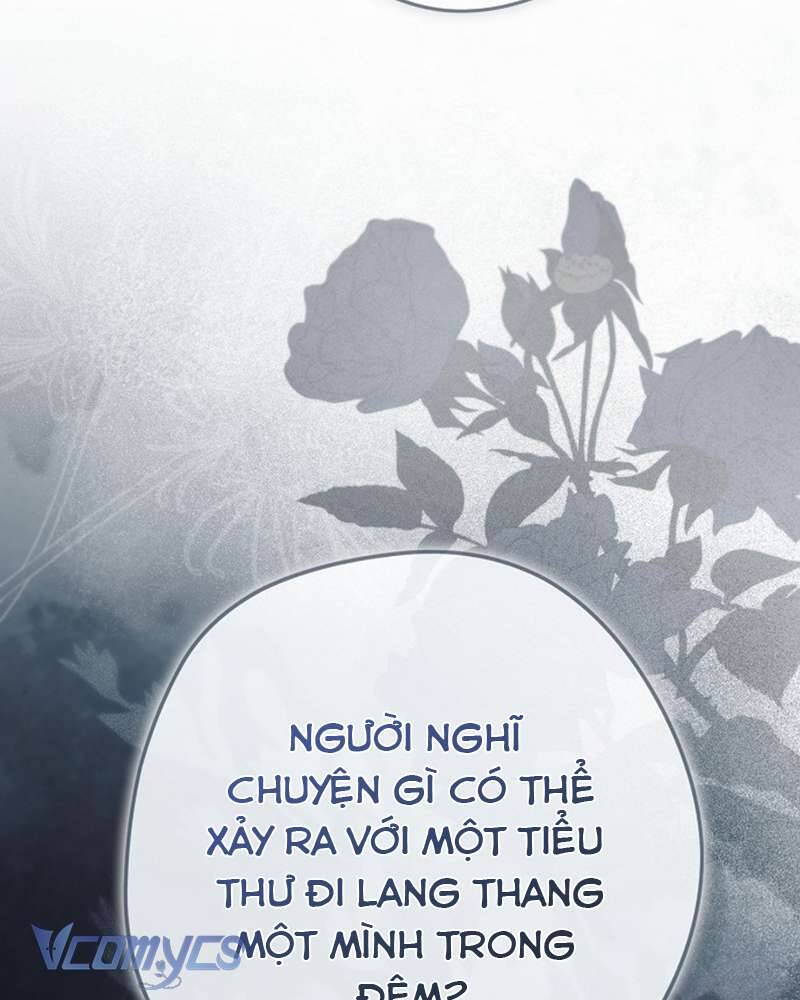Chapter 42 - Trang 123