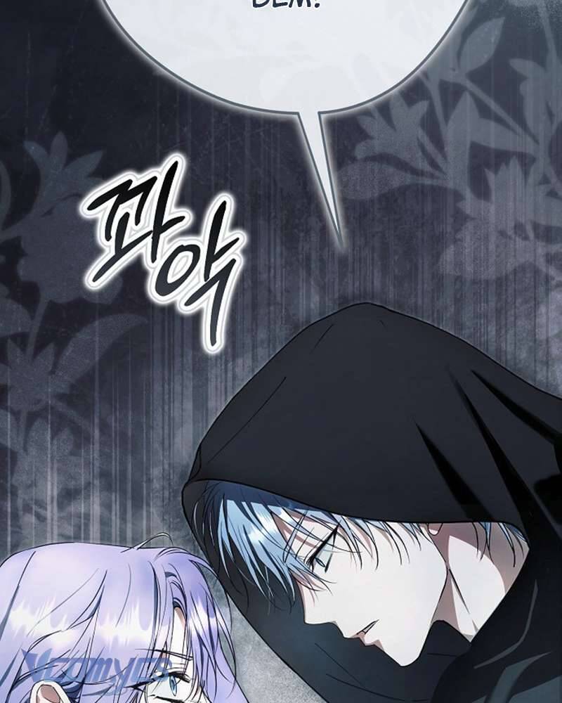 Chapter 42 - Trang 124