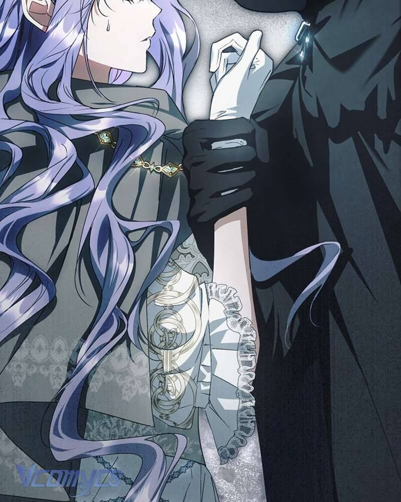 Chapter 42 - Trang 125