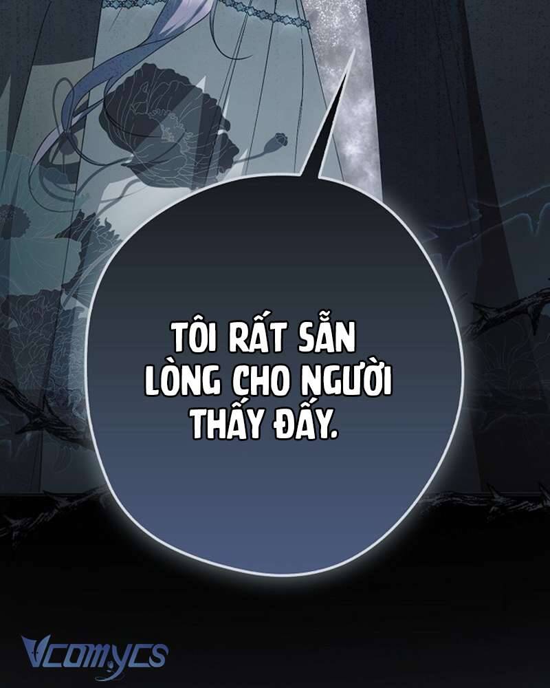 Chapter 42 - Trang 126