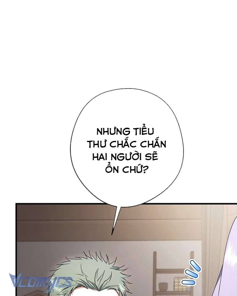 Chapter 42 - Trang 14