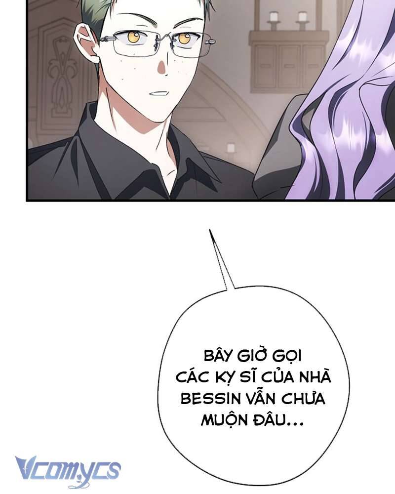 Chapter 42 - Trang 15