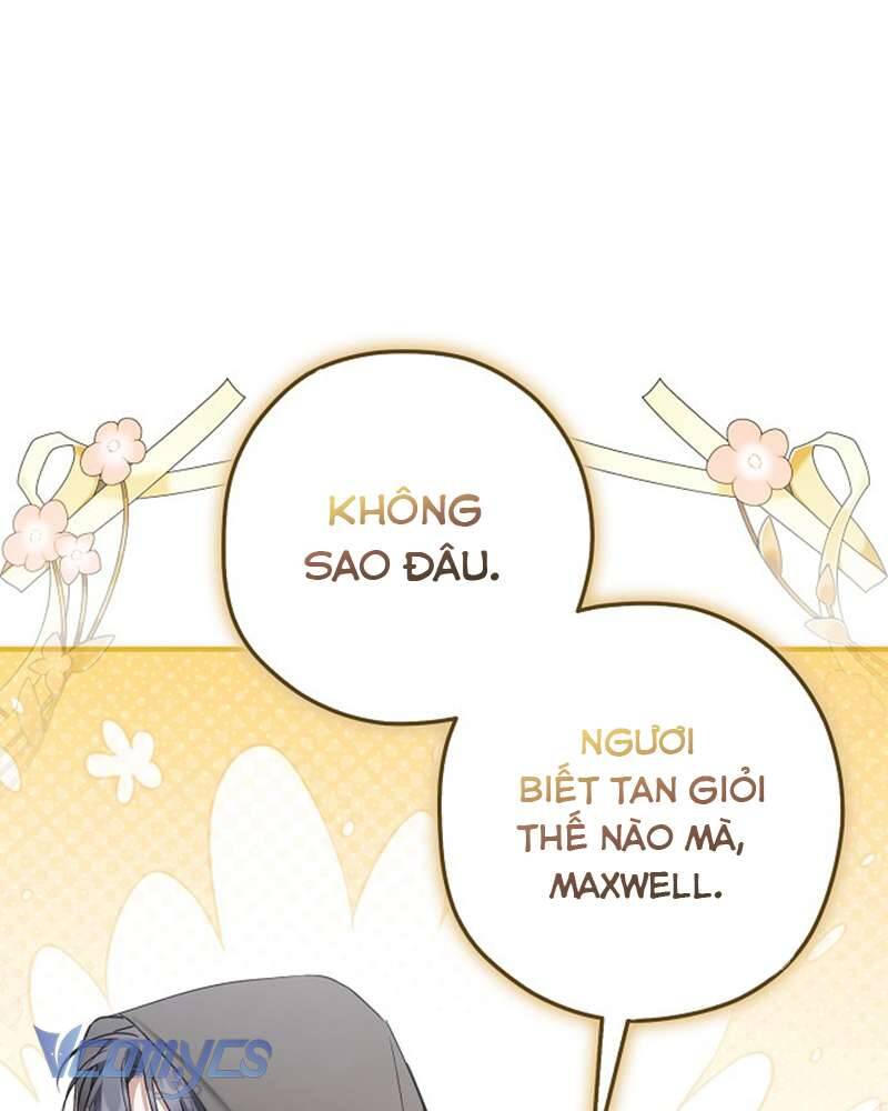 Chapter 42 - Trang 16