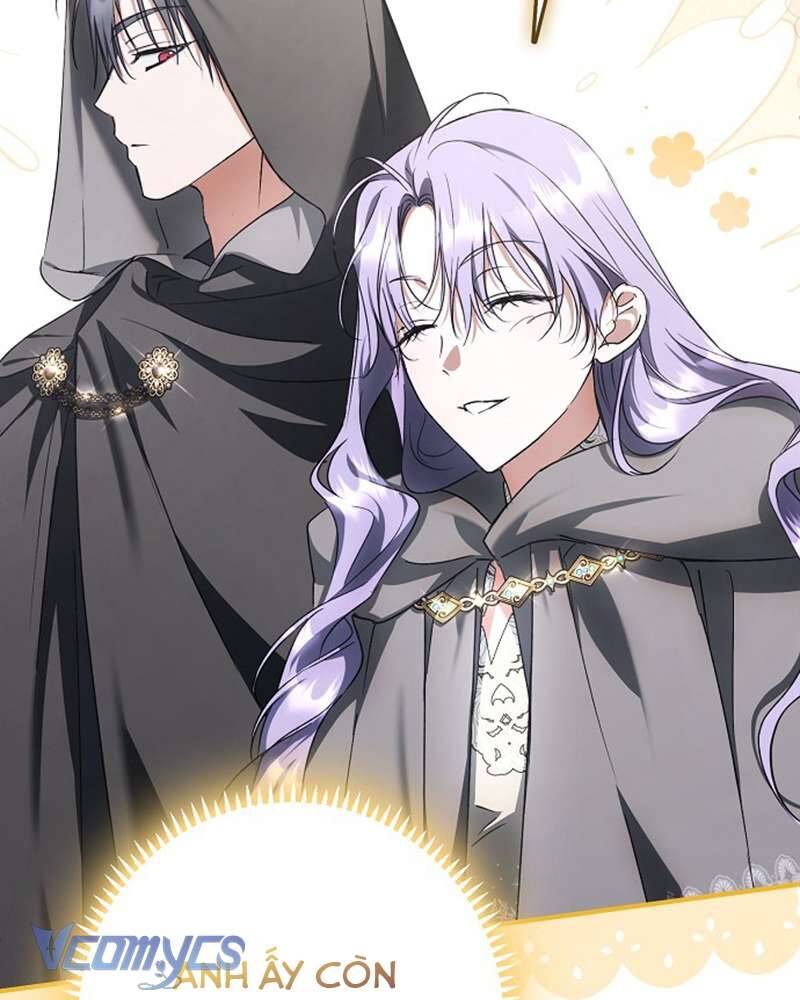Chapter 42 - Trang 17