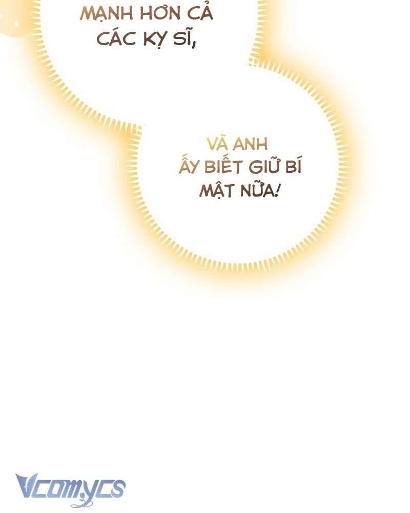 Chapter 42 - Trang 18