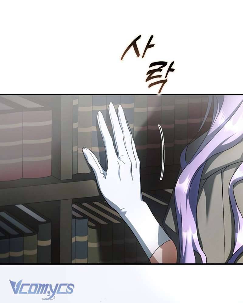 Chapter 42 - Trang 19