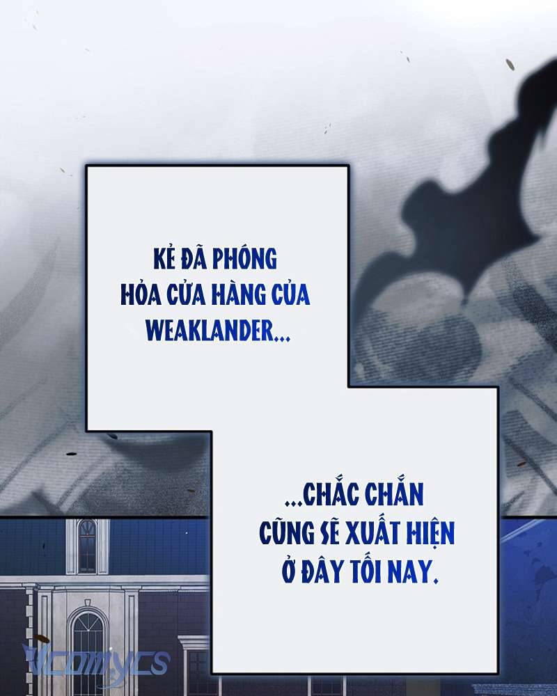 Chapter 42 - Trang 20