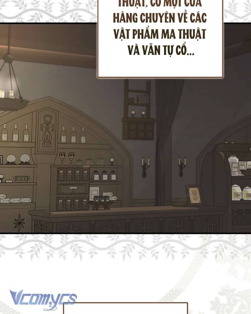 Chapter 42 - Trang 3
