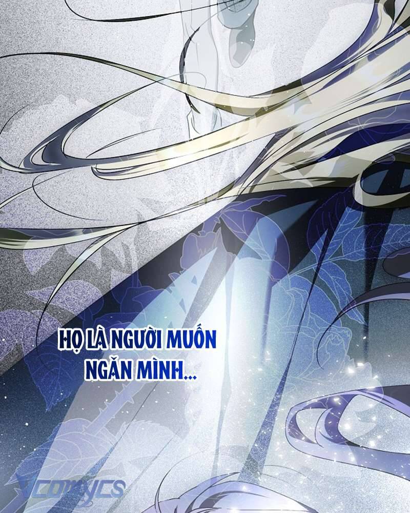 Chapter 42 - Trang 24