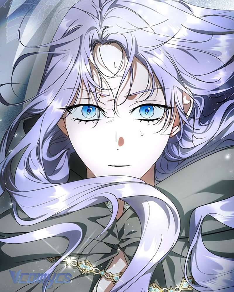 Chapter 42 - Trang 25