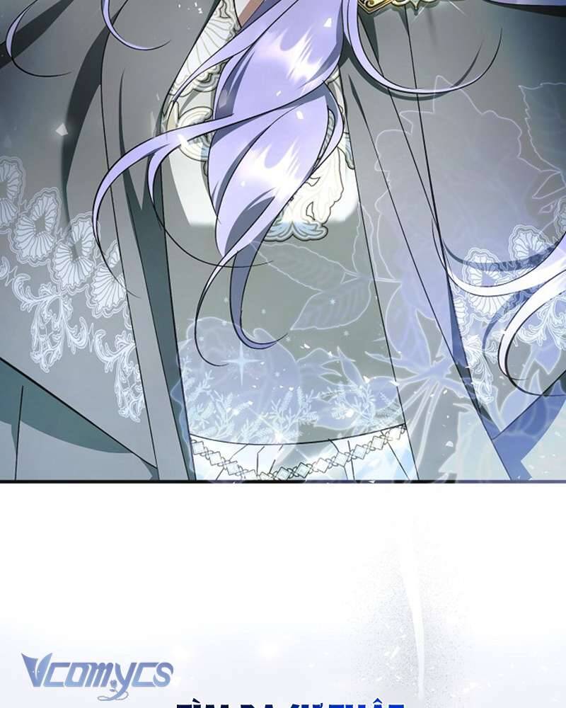 Chapter 42 - Trang 26