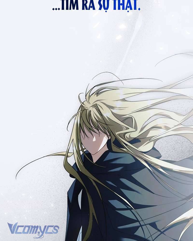 Chapter 42 - Trang 27