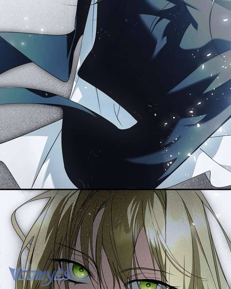 Chapter 42 - Trang 28