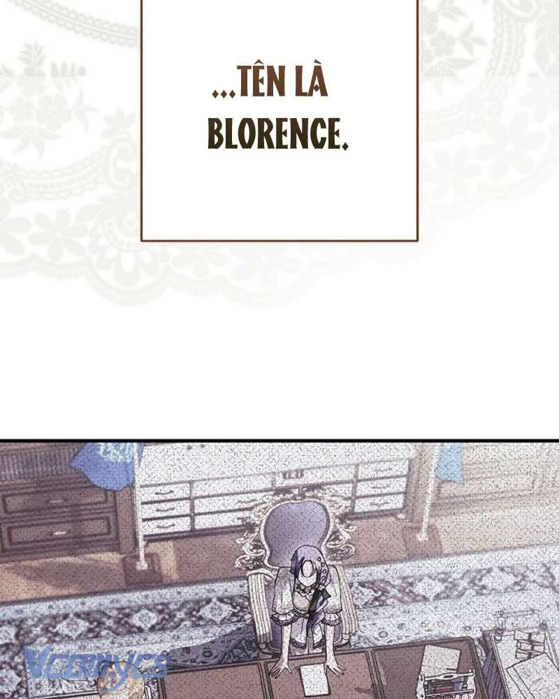 Chapter 42 - Trang 4