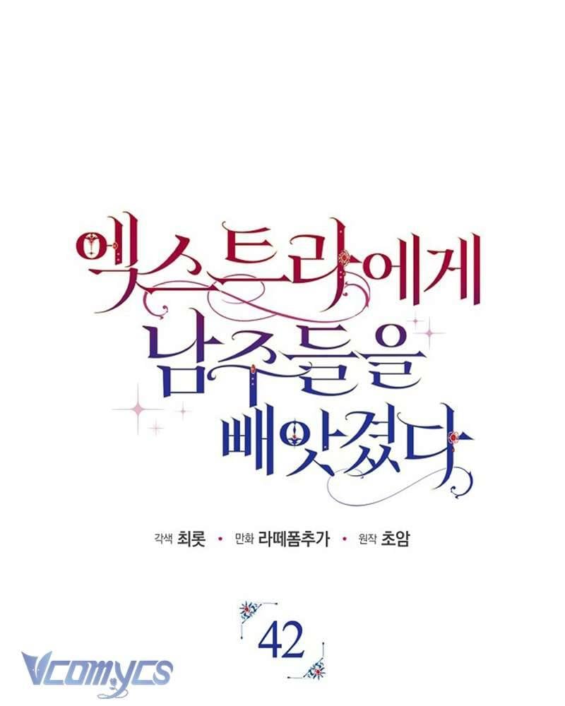 Chapter 42 - Trang 31