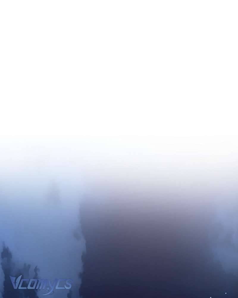 Chapter 42 - Trang 32
