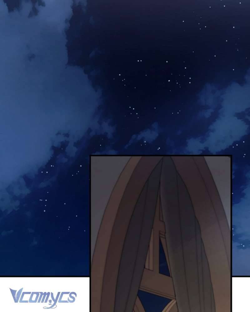 Chapter 42 - Trang 33